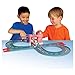 Paw Patrol Roll Patrol - Marshall's Pet Rescue - Track Set