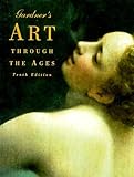 Gardner's Art Through the Ages by Tansev, Richard Published by Harcourt College Pub 10th (tenth) Reiss edition (1995) Hardcover