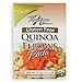 Tresomega Nutrition Organic Quinoa Pasta, Elbow, 8 Ounce