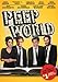 Peep World