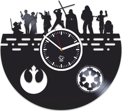 amazon regalos hombre 60 años