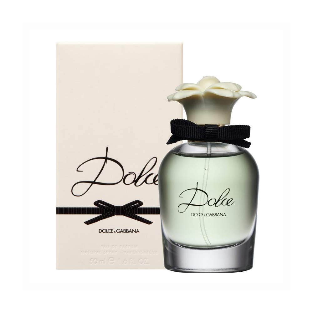 dolce dolce gabbana eau de parfum spray stores