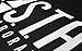 Star Labs T-Shirt Star Laboratories Superhero Shirts Black XL
