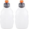 TRIWONDER Hydration Pack Backpack 5/5.5L Hydration Running Vest for Cycling, Running, Marathoner, Hiking