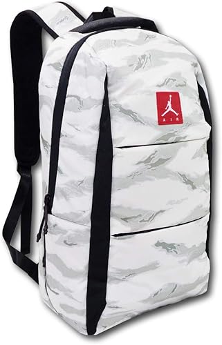 jordan alias backpack
