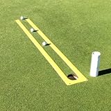 5 Footer Golf Training Aid