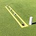 5 Footer Golf Training Aid