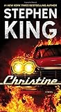 Christine