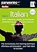 Earworms Italian (Berlitz Earworms) Vol. 1 by Berlitz
