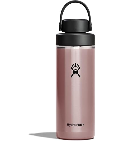 altered state tumblers 40 oz WATR Tumbler Kent State Golden Flash | All Tumblers