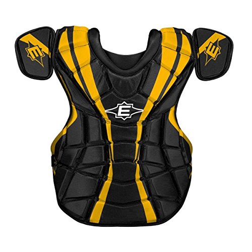 Easton Surge Adult Chest Protector Custom Colors
