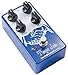 EarthQuaker Devices Tone Job V2 EQ and Boost Pedal