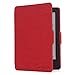 NIFTYNOOK Case for Base Kindle E-Reader 6