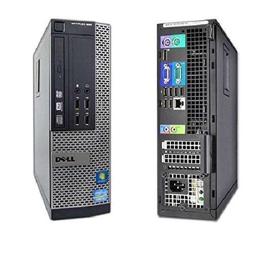 1 Dell+Optiplex+990+SFF+Desktop