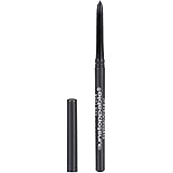 Maybelline Unstoppable Eyeliner - Pewter - 2 Pack