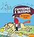 Le poney-club by 