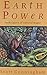 Earth Power: Techniques of Natural Magic (Llewellyn's Practical Magick) by Scott Cunningham