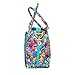 Ju-Ju-Be Be Classy Structured Handbag Diaper Bag - Tokidoki Kaiju City