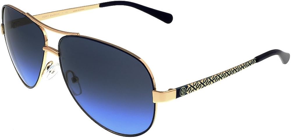tory burch sunglasses ty6035