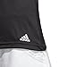 adidas Womens Tennis Club Tank