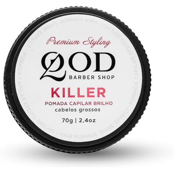 Yalangoch va kulgili Saskia