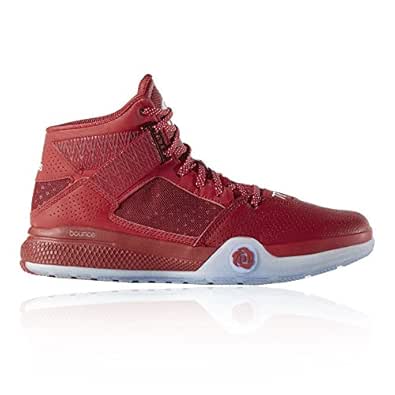 Adidas D Rose 773 4 Zapatilla Baloncesto - 54.7: Amazon.es ...
