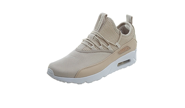 nike air max 90 ez desert sand