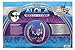 Pokemon TCG: Alola Lunala Collection Box