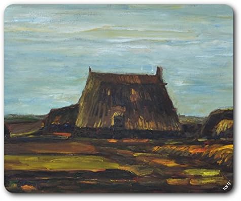 vincent van gogh 1883