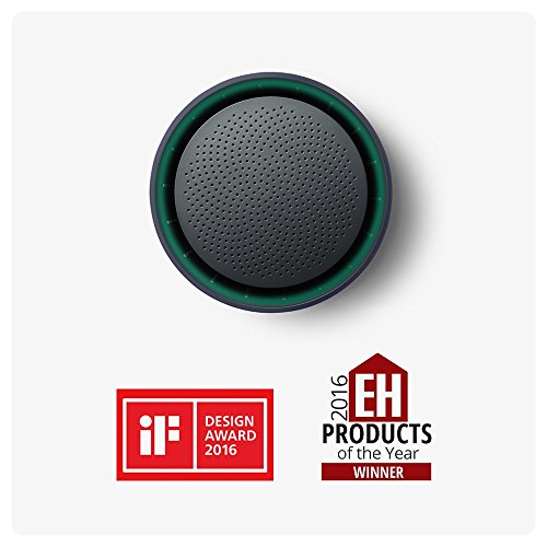 OnHub Wireless Router from Google and TPLINK, Color Blue Pricepulse