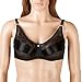 Sotica Special Pocket Bra for Silicone Breastforms Crossdress Bra