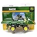 John Deere R4030 Self Propelled Sprayer Toy,One Size