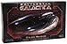 1/32 Cylon Raider