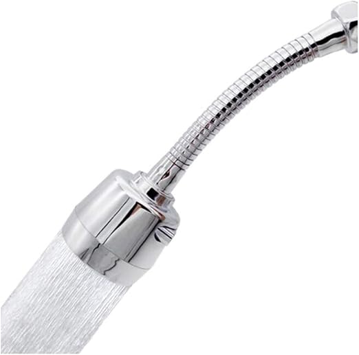Amazon Com Faucet Filter Directional Tap Splash Head Foam