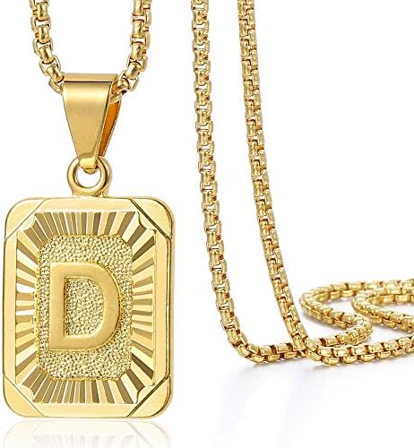 Locket One Gram Gold Chain In Amazon Buy Gold Necklace Set Online