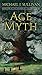 Age of Myth: Book One of The Legends of the First Empire