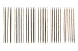 Knit Picks 5