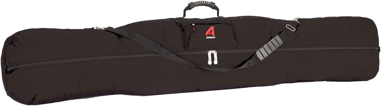 Athalon Fitted Snowboard Bag