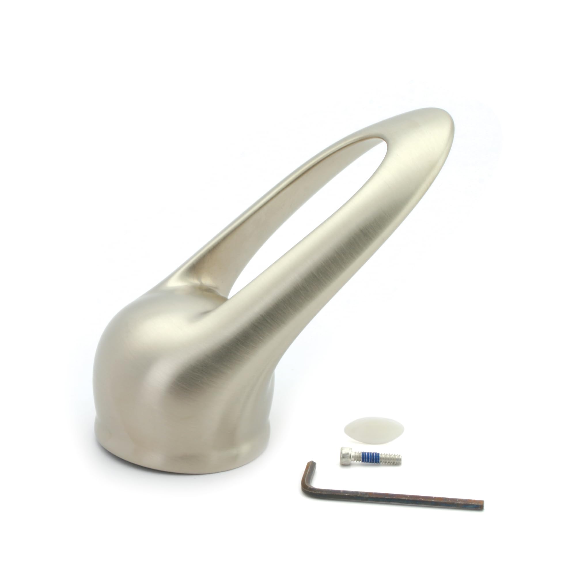 Photo 1 of Moen 100150SL Replacement Part