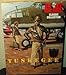 G.I. Joe - 1996 - Classic Collection - WW II Forces Collection - Tuskegee Bomber Pilot - 12 Inch Action Figure - w/ Accessories - RARE - Out of Production - Limited Edition - Collectible