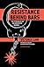 Resistance Behind Bars: The Struggles of Incarcerated Women