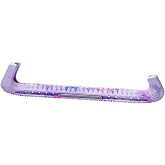 Guardog Top Notch Hard Adjustable Skate Guards - Colorful, Scented and Color-Changing Designs