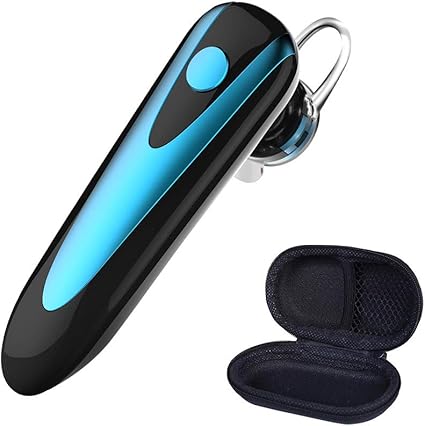 telefono amazon 24 horas