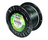 POWERPRO Spectra Braided Fishing Line 200Lb 1500