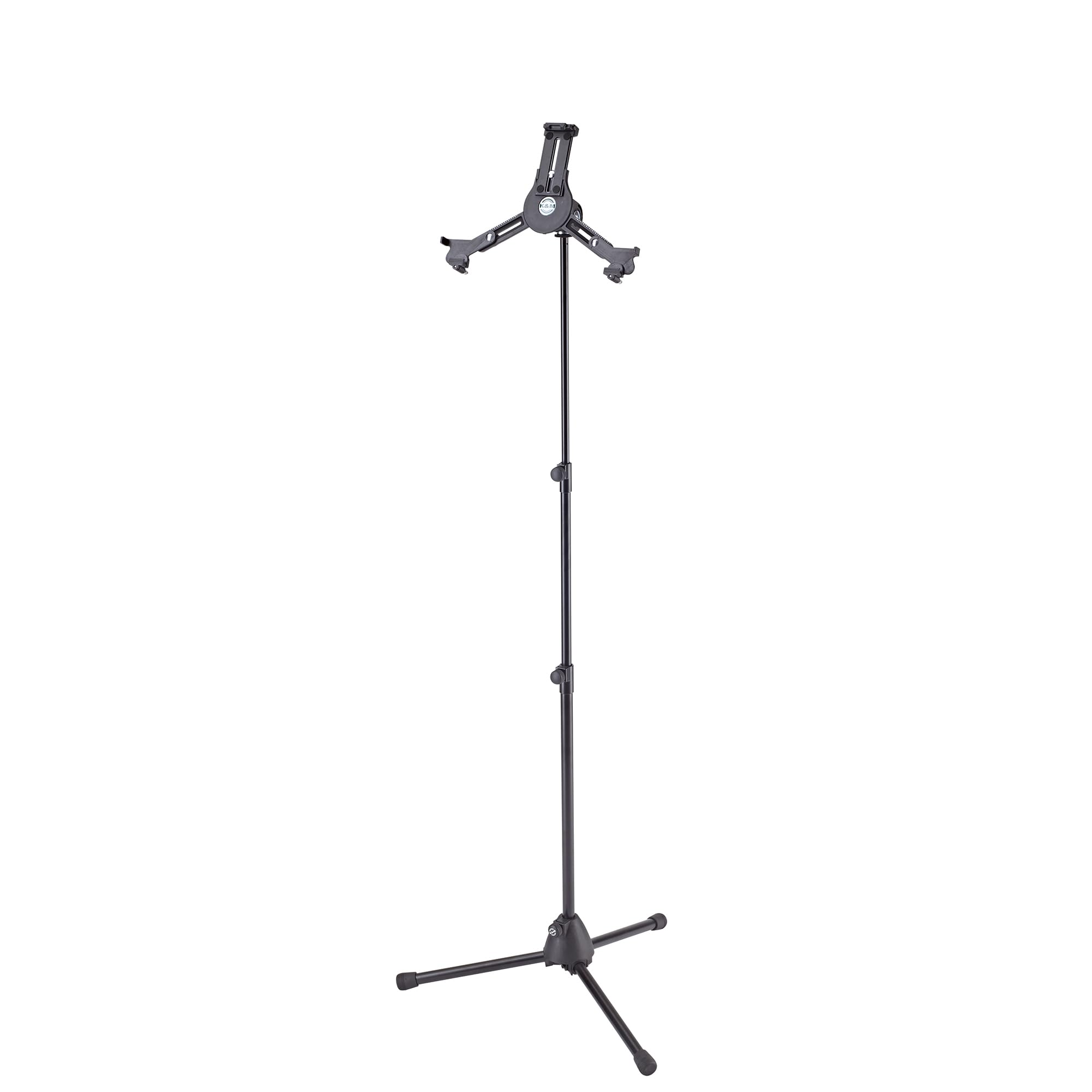 König & Meyer K&M 19793-316-55