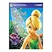 LeapFrog LeapReader Book: Disney Fairies Tinker Bell's True Talent (works with Tag)