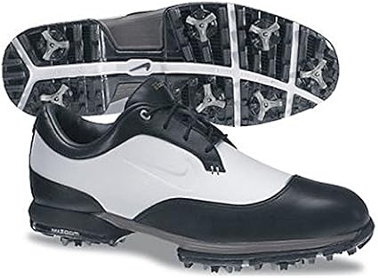 wide golf shoes canada