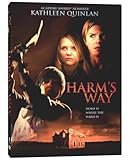 HARMS WAY                                         