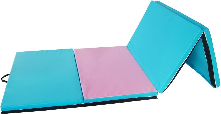 Best 10’X10′ End Table