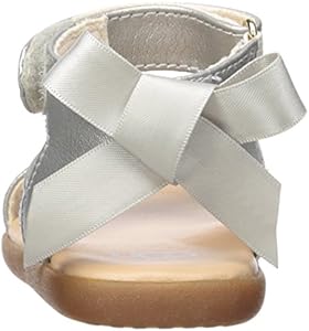 ugg maggiepie sandal
